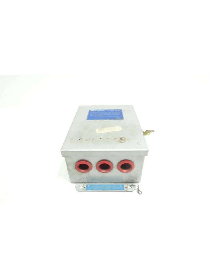 408-6200-011-usd-drexelbrook