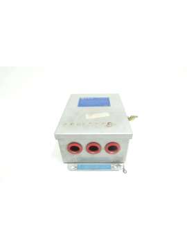 408-6200-011-usd-drexelbrook