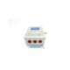 408-6200-011-usd-drexelbrook