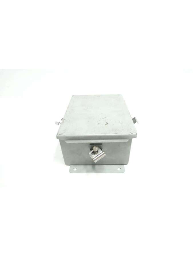 ai2156-usd-aries
