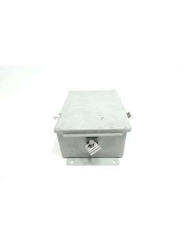 ai2156-usd-aries