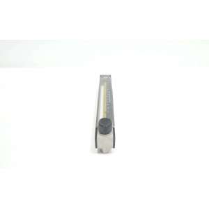 1355B0BB5B2CK BROOKS USADO