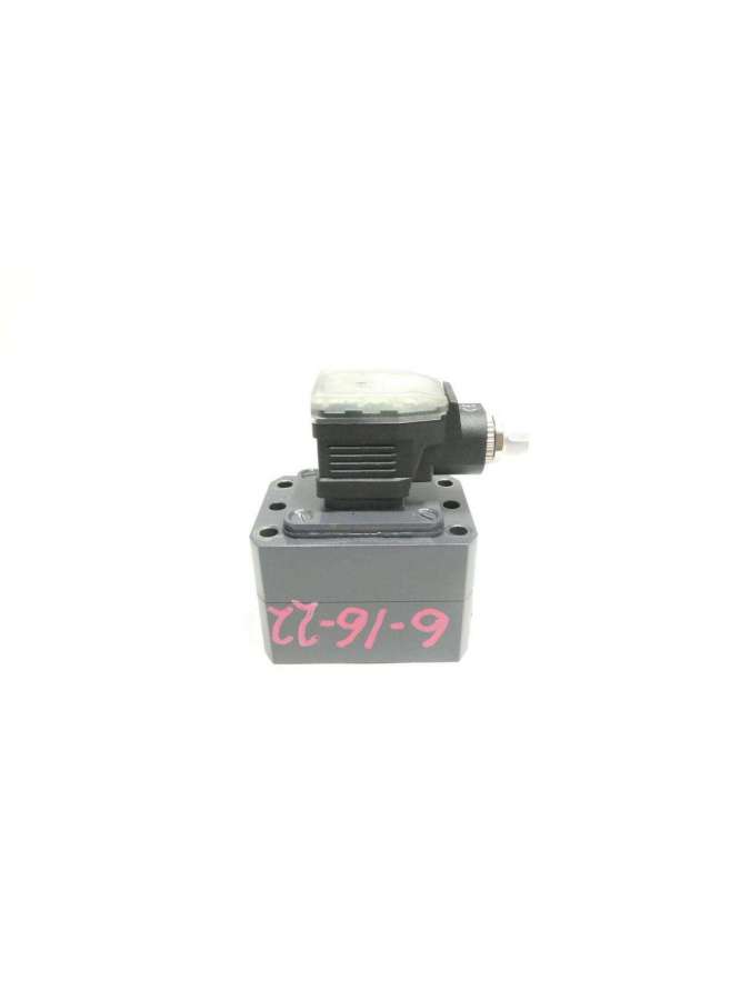 p.0143310001-usd-kracht