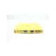 pt01a a03b-0801-c051-usd-fanuc