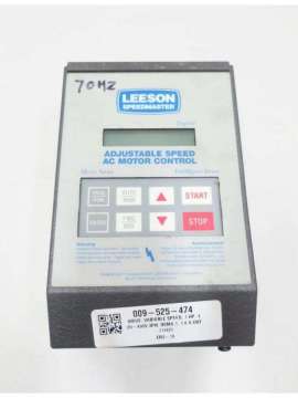 174925.00-usd-leeson
