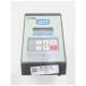174925.00-usd-leeson