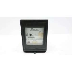 be1-32r-usd-basler electric