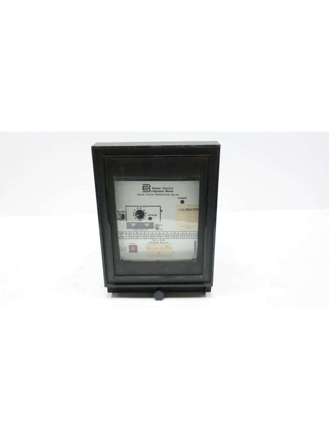 be1-32r-usd-basler electric