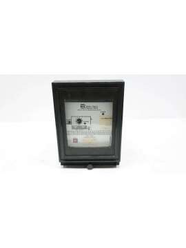 be1-32r-usd-basler electric