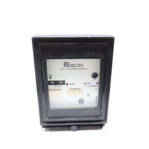 be1-51/27r-usd-basler electric