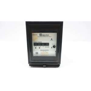be1-46n-usd-basler electric