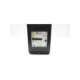 be1-46n-usd-basler electric