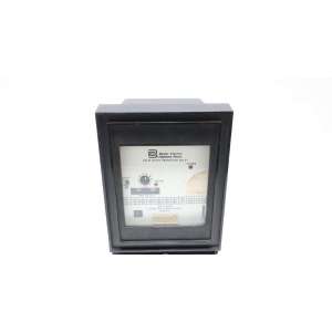 be1-40q-usd-basler electric