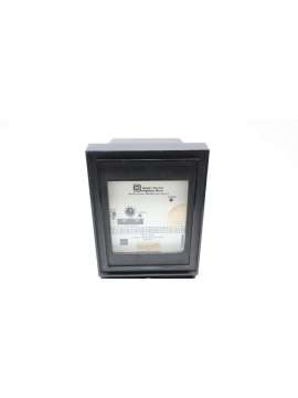 be1-40q-usd-basler electric