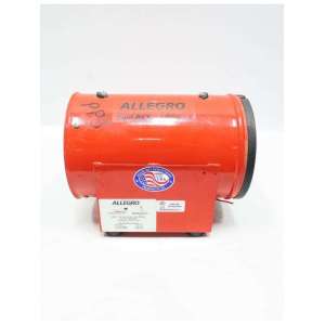 9534-usd-allegro industries