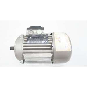 MVM5250C BALDOR USADO