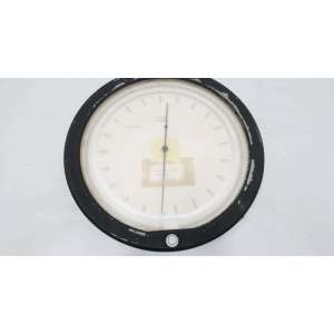 cm-40655tc-usd-heise