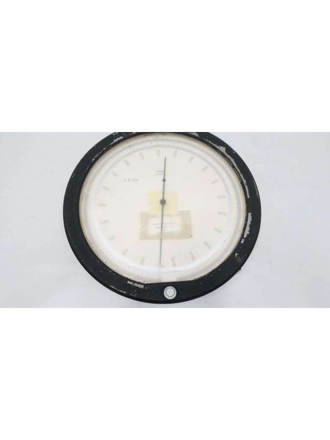 cm-40655tc-usd-heise