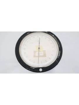 cm-40655tc-usd-heise