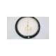 cm-40655tc-usd-heise