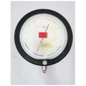 cm-100042tc-usd-heise