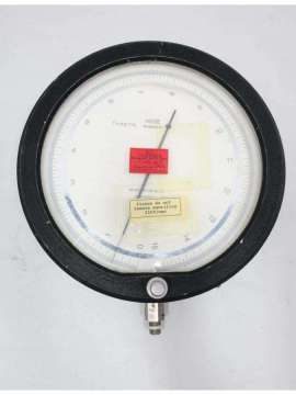 cm-100042tc-usd-heise