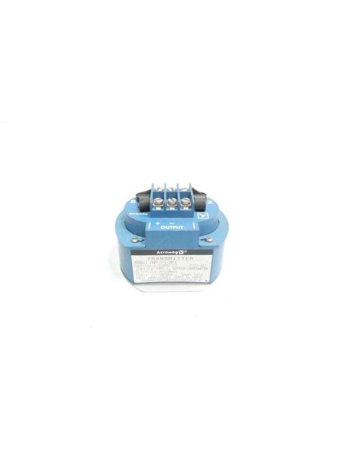 150t-t-i-20-c-usd-acromag