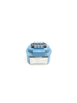 150t-t-i-20-c-usd-acromag