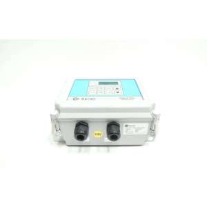 dhp2001-usd-syron