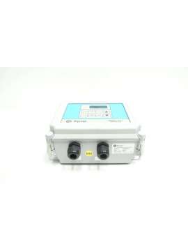 dhp2001-usd-syron