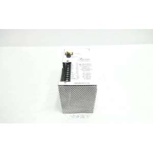 C16237 AVTRON USADO