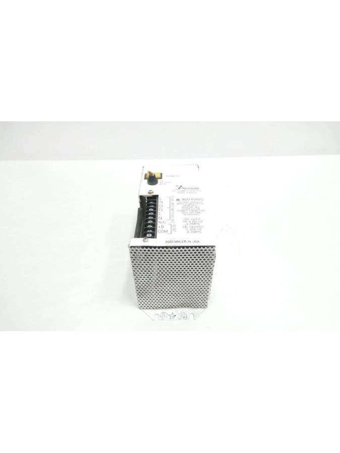 c16237-usd-avtron