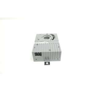 EDA-2040-21 JOHNSON CONTROLS USED