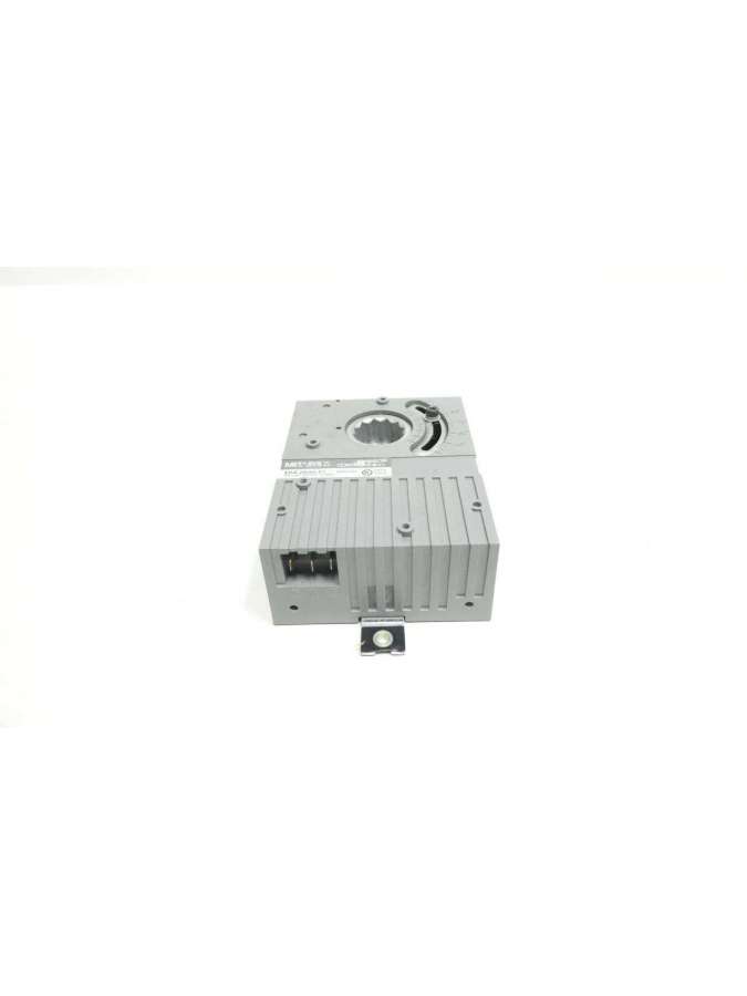 eda-2040-21-usd-johnson controls