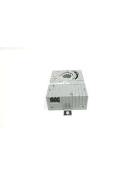 eda-2040-21-usd-johnson controls