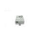 eda-2040-21-usd-johnson controls