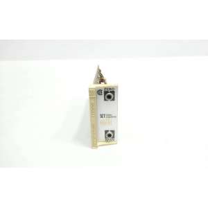 350-534-01D MOORE D'OCCASION