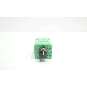 612-43C400 MIDTEX D'OCCASION