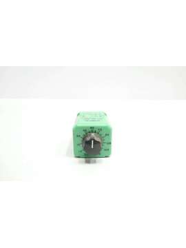 612-43c400-usd-midtex