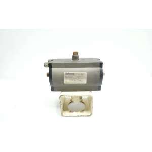 A100DA AUTOMAX USED