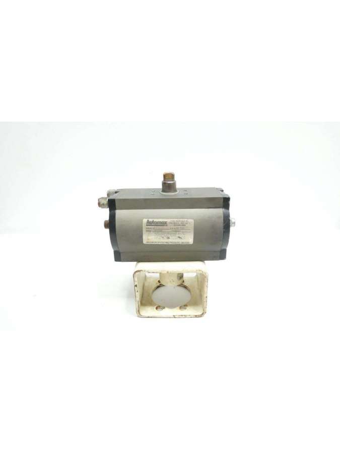 a100da-usd-automax