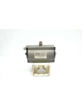 a100da-usd-automax