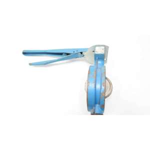 S15W-1132-0 TYCO USADO