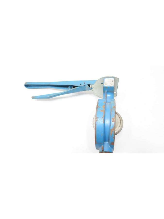 s15w-1132-0-usd-tyco