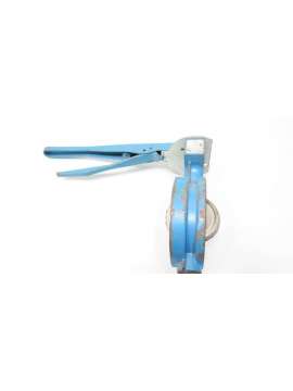 s15w-1132-0-usd-tyco