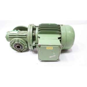 SF4 B5/1 ETR D'OCCASION