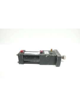 pvs-2.5/1.0x2.5-1-mf1-sm-vi-usd-pfa