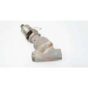 15014PT3 ROCKWELL USED