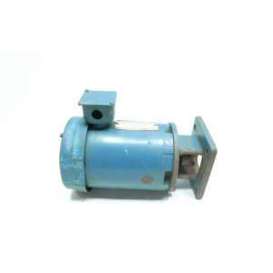 P56H1337N RELIANCE USADO