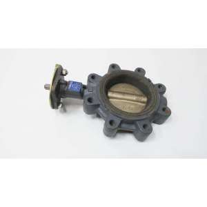 ld2000-usd-nibco